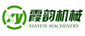 鉆石異型拉絲模,鎢鋼拉絲模具,粉末冶金模具-任丘市義華精密模具有限公司